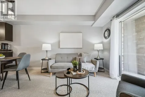 67 Kingsbury Square Guelph (pineridge/westminster Woods) ON N1L 0L3