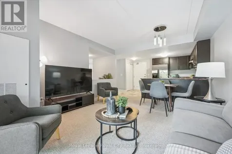 67 Kingsbury Square Guelph (pineridge/westminster Woods) ON N1L 0L3