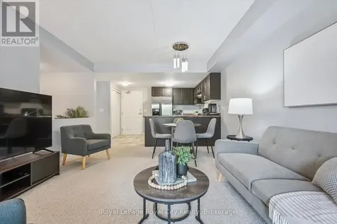 67 Kingsbury Square Guelph (pineridge/westminster Woods) ON N1L 0L3