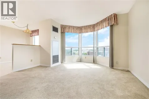 100 Millside Drive Milton ON L9T 5E2