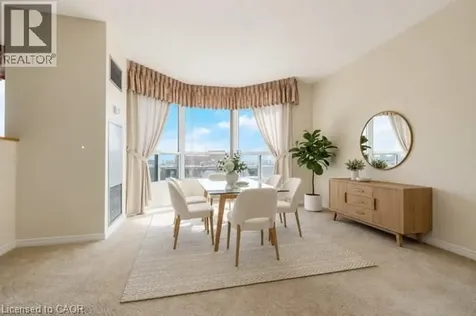 100 Millside Drive Milton ON L9T 5E2