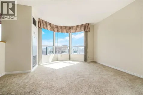 100 Millside Drive Milton ON L9T 5E2