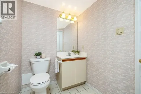 100 Millside Drive Milton ON L9T 5E2