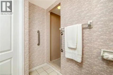 100 Millside Drive Milton ON L9T 5E2