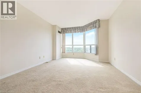 100 Millside Drive Milton ON L9T 5E2