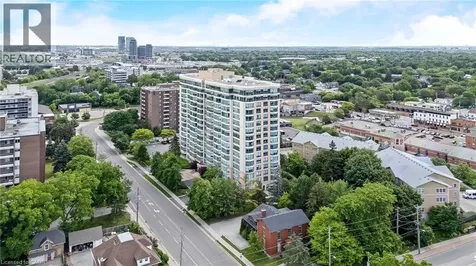 100 Millside Drive Milton ON L9T 5E2
