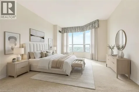 100 Millside Drive Milton ON L9T 5E2