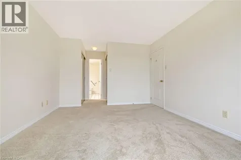 100 Millside Drive Milton ON L9T 5E2
