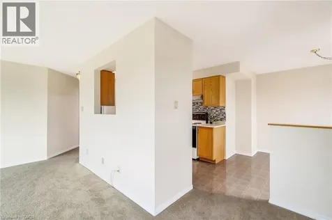 100 Millside Drive Milton ON L9T 5E2