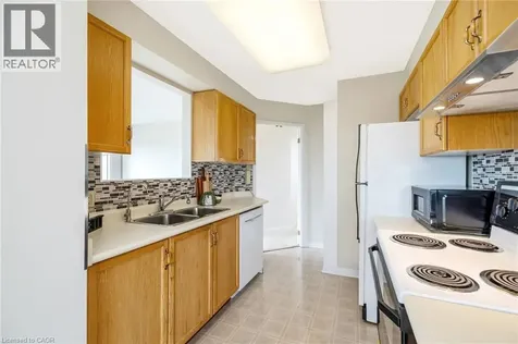 100 Millside Drive Milton ON L9T 5E2