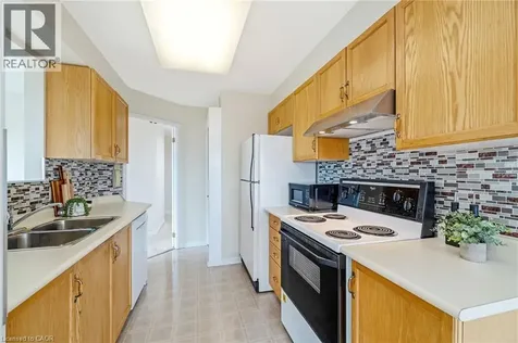 100 Millside Drive Milton ON L9T 5E2