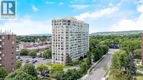 100 Millside Drive Milton ON L9T 5E2