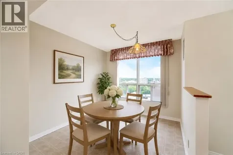 100 Millside Drive Milton ON L9T 5E2