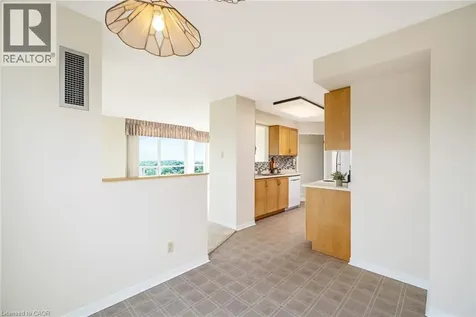 100 Millside Drive Milton ON L9T 5E2