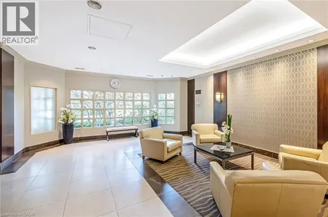 100 Millside Drive Milton ON L9T 5E2