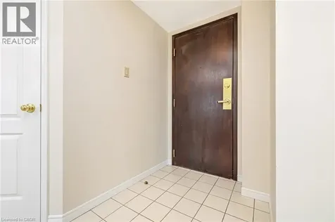 100 Millside Drive Milton ON L9T 5E2
