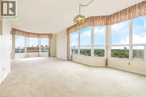 100 Millside Drive Milton ON L9T 5E2