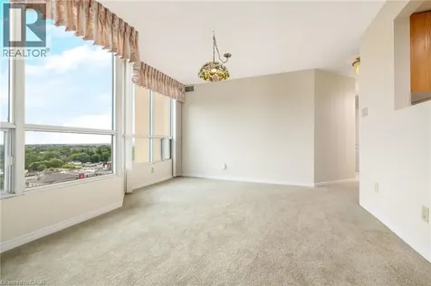 100 Millside Drive Milton ON L9T 5E2