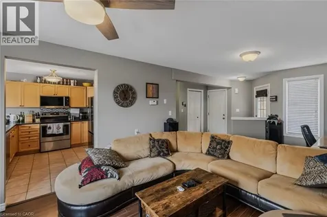 524 Ontario Street Woodstock ON N4V 1H2