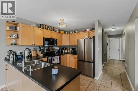 524 Ontario Street Woodstock ON N4V 1H2