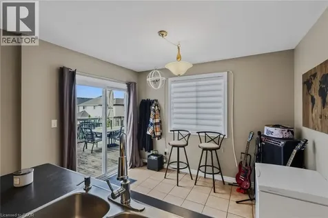524 Ontario Street Woodstock ON N4V 1H2