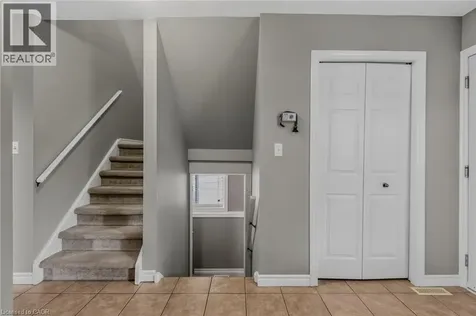 524 Ontario Street Woodstock ON N4V 1H2