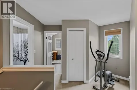524 Ontario Street Woodstock ON N4V 1H2