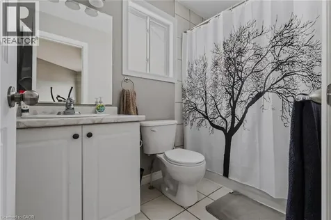 524 Ontario Street Woodstock ON N4V 1H2