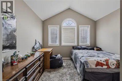 524 Ontario Street Woodstock ON N4V 1H2