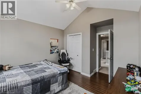 524 Ontario Street Woodstock ON N4V 1H2