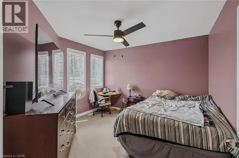 524 Ontario Street Woodstock ON N4V 1H2