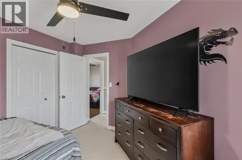 524 Ontario Street Woodstock ON N4V 1H2