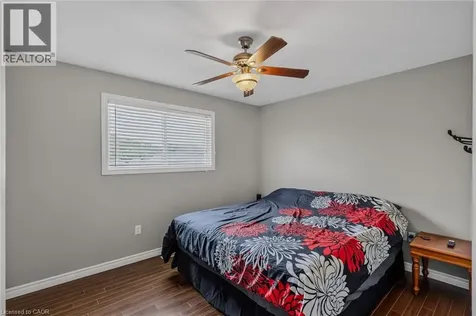 524 Ontario Street Woodstock ON N4V 1H2