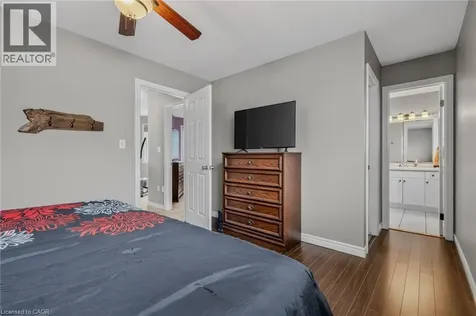 524 Ontario Street Woodstock ON N4V 1H2