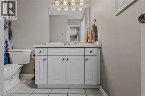524 Ontario Street Woodstock ON N4V 1H2