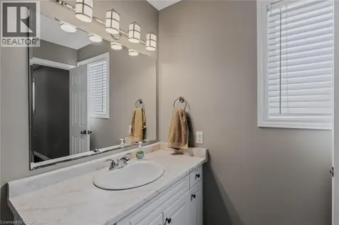 524 Ontario Street Woodstock ON N4V 1H2