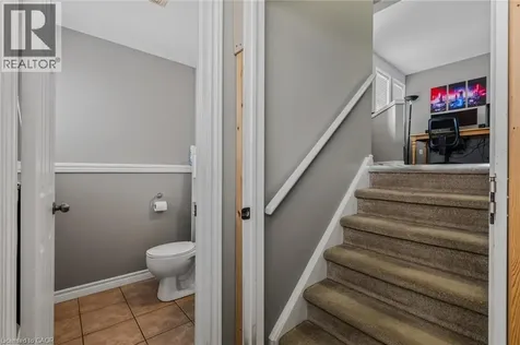 524 Ontario Street Woodstock ON N4V 1H2