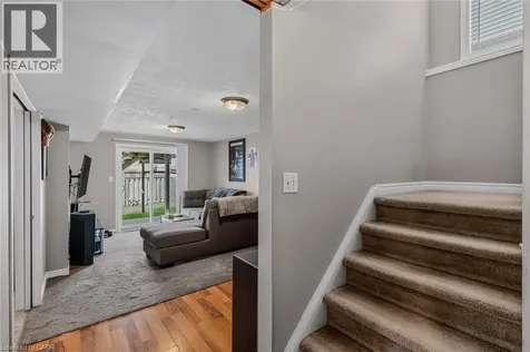 524 Ontario Street Woodstock ON N4V 1H2