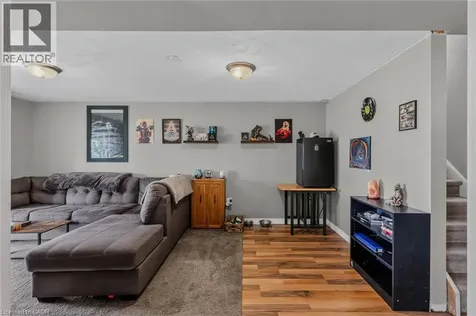 524 Ontario Street Woodstock ON N4V 1H2