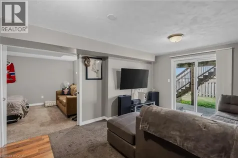 524 Ontario Street Woodstock ON N4V 1H2