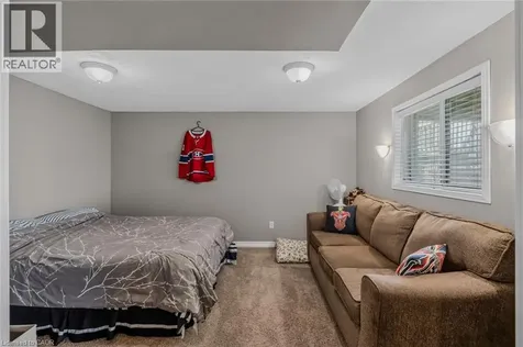 524 Ontario Street Woodstock ON N4V 1H2