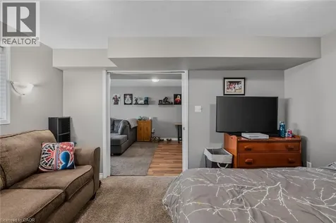 524 Ontario Street Woodstock ON N4V 1H2