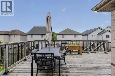 524 Ontario Street Woodstock ON N4V 1H2