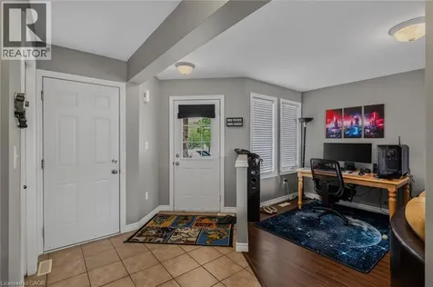 524 Ontario Street Woodstock ON N4V 1H2