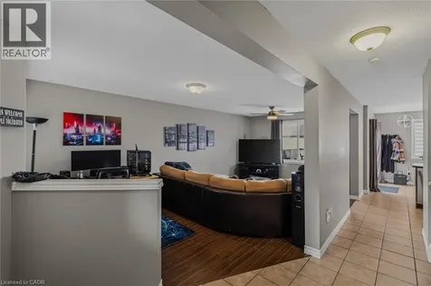 524 Ontario Street Woodstock ON N4V 1H2