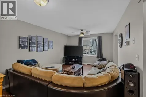 524 Ontario Street Woodstock ON N4V 1H2