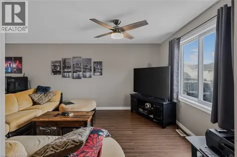 524 Ontario Street Woodstock ON N4V 1H2