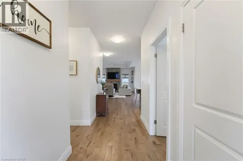 680 Rogers Road Listowel ON N4W 0G1