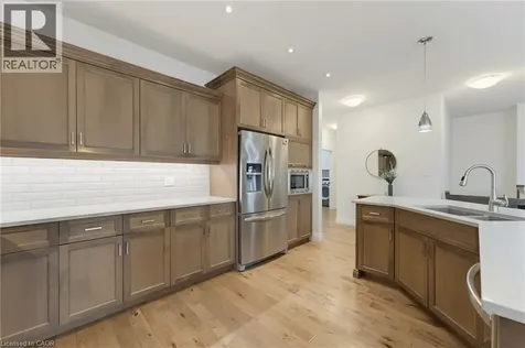 680 Rogers Road Listowel ON N4W 0G1