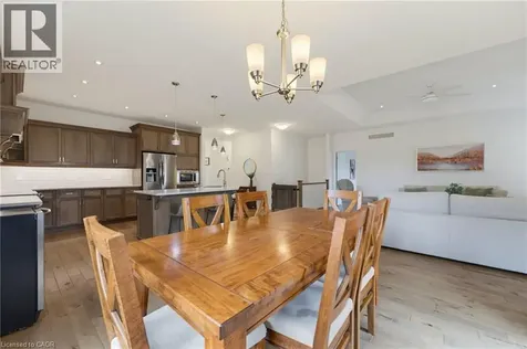 680 Rogers Road Listowel ON N4W 0G1